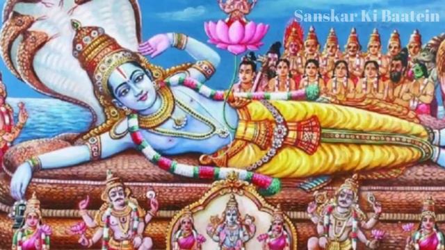 20 मार्च 2024 आमलकी एकादशी व्रत कथा पूजा विधि एवं महत्व | Amalaki Ekadashi Vrat Katha
