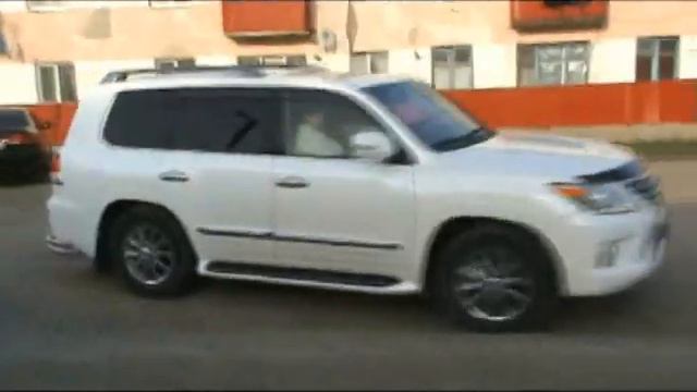 Поздравление родителей Адамовская школа 2. Выпуск 2017
