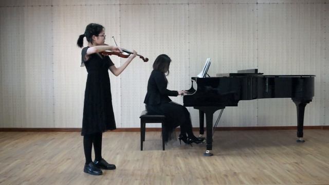 Гэрэл Лхаасурэн 1 тур