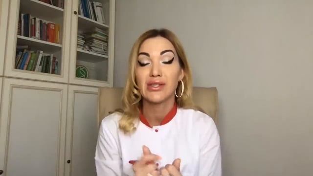 ❤️ КАК ПОХУДЕТЬ БЕЗ ДИЕТ❓СНИЖЕНИЕ ВЕСА, ГОРМОНЫ,ПРЕПАРАТЫ ? Врач Эндокринолог диетолог Ольга Павлов