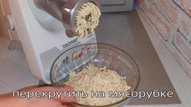 Квашеная КАПУСТА с Хреном.Вы больше НЕ будете КВАСИТЬ по другому!Просто,и очень Вкусно!