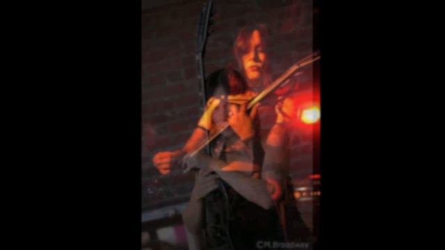 Rockbitch - Krone