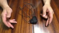 Ремонт зарядного устройства для телефона
