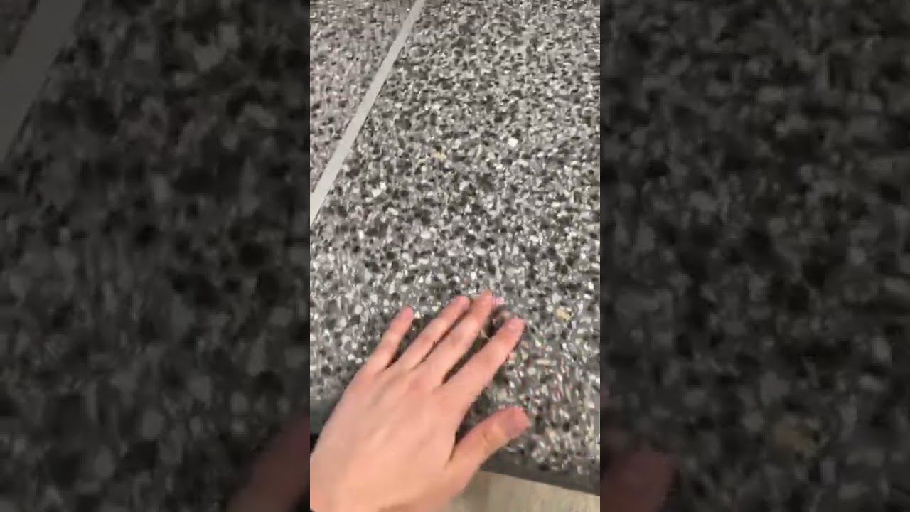 Печи Аристократ с новыми столешницами из искусственного гранита