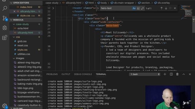 New Pragmatic Live Stream