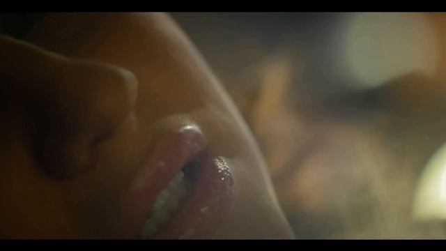 ARTIK & ASTI-половина (MARTIK C REMIX) (ЕвТюХиН MASH-UP) (VJ nikolaishubin video mix) 2021.