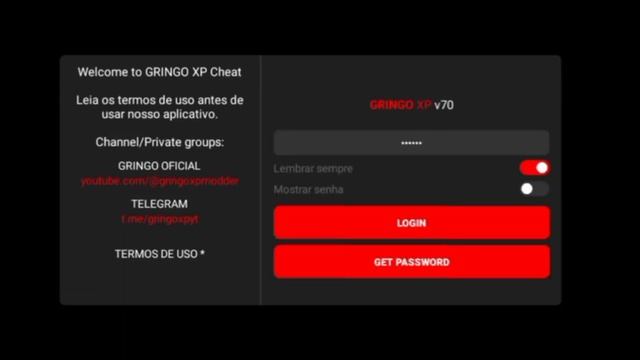 FREE FIRE CHIT O'RNATISH OB41 | FREE FREE UCHUN CHEAT |