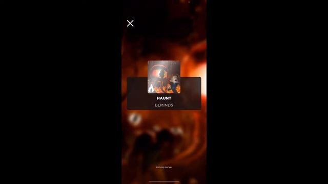 Roblox : plunger roulette ft: bluethefox64