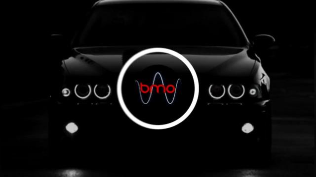 🤬Bass Prod | House Music | Bass 35-40Hz | Ultra Bass | Gangster Music| Popular Bass🤬