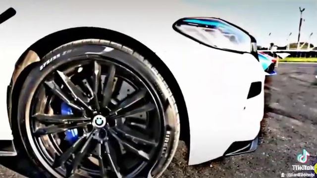 15 сентября 2023 г.