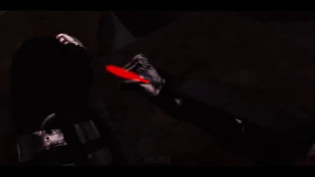 the skibidi wars 107 (part 1) (1).mp4