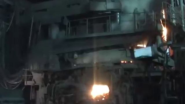 3 minutes of power-on