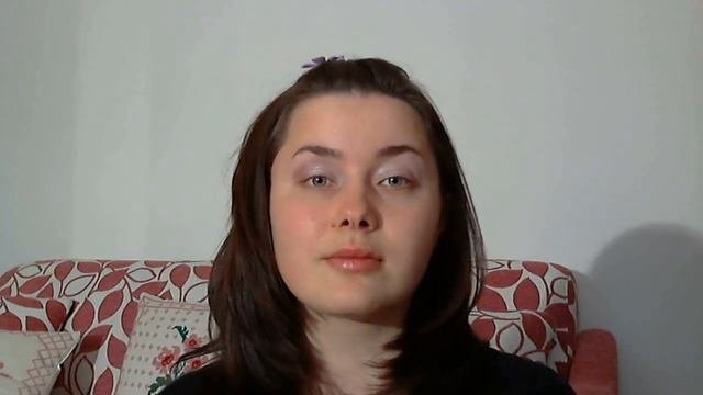 Блестючий макияж
