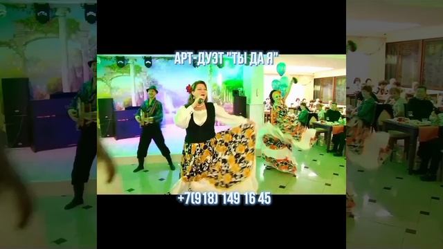 Презентация .MOV