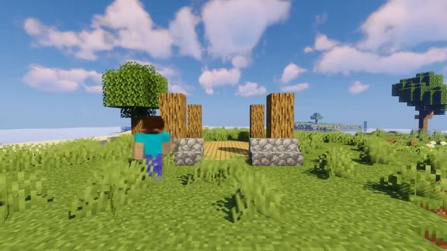 there will Never Ever be another game like Minecraft.