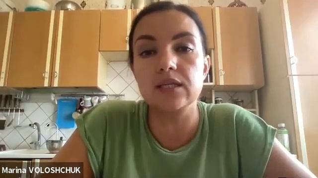 Пироженое картошка без муки сахара и жира