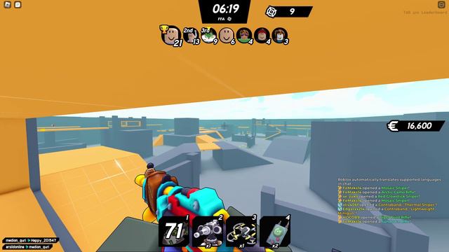 Roblox 2024-08-11 19-03-36