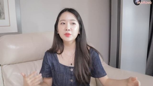 -5kg! 보통에서 마름으로 다이어트 방법꿀팁 50kg?45kg 헬스장X 금식X 고무줄몸무게X 급찐급빠X 다이어트 멘탈관리