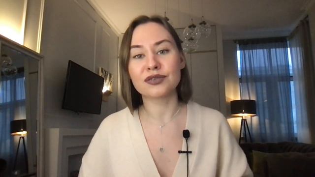 ЗНАЮ, НО НЕ ДЕЛАЮ... В ЧЕМ ПРОБЛЕМА?