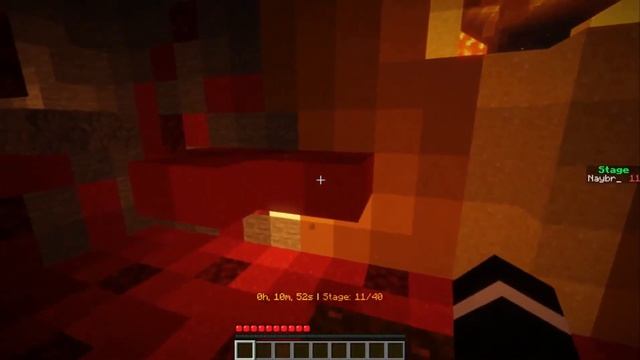 How To Get A FREE Minecraft Java Account In 2021! MINECRAFT GIVEAWAY