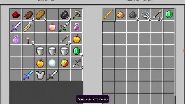 ВОТ ЭТО СЕРИЯ,ДЛИНОЙ В ЧАС! МАЙНКРАФТ КАРТА MINER PRISON 5 MINECRAFT