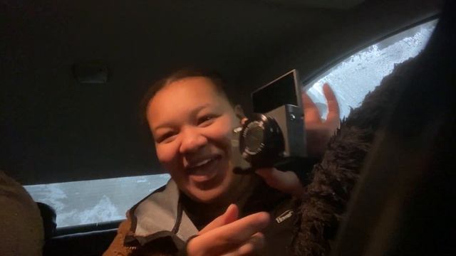 Vlogging With The Canon PowerShot G7 X Mark Lll - Investing In Better Quality