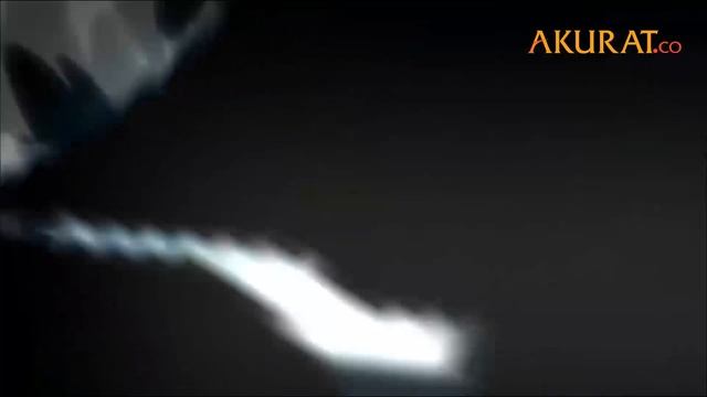 Kreator Naruto Kishimoto Akan Ambil Alih Boruto Chapter 52