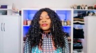 Best Long Lasting Women's Perfumes 2024 | Middle Eastern Perfumes | Zara Love Explosion + More