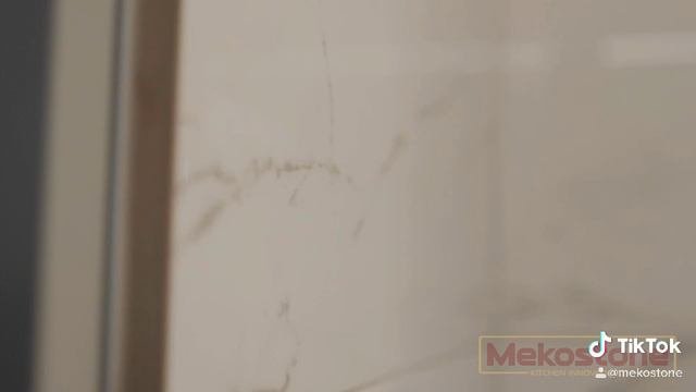 Премиум кухни Mekostone