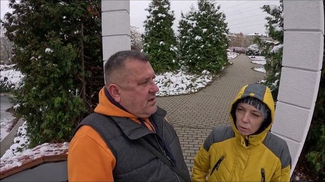 РАБОТА В ВАРШАВЕ И В ГЕРМАНИИ / В ГЕРМАНИЮ НУЖНЫ ТОЛЬКО СПЕЦИАЛИСТЫ ИЗ УКРАИНЫ!