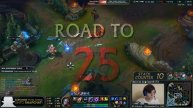 THIS ULTIMATE IS ACTUALLY INVISIBLE | RIOT NEEDS TO FIX THIS | FULL AP ORIANNA SUPPORT | BunnyFuFuu