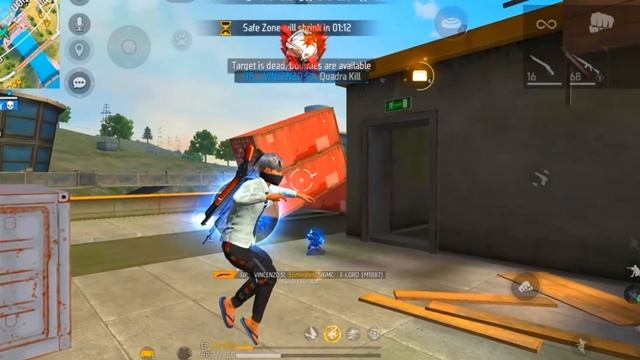 How To Download OB43 Advance Server In Advance // Free Fire Max