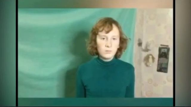 г.Крымск 14.05 , Сытник Глеб 12 лет рост 164, 41р.обуви, 44р.одежды