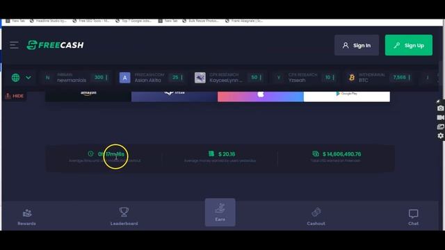 Top 5 Best Paid Survey Sites to Earn Money Worldwide in 2024 | Make Money Online in Nigeria