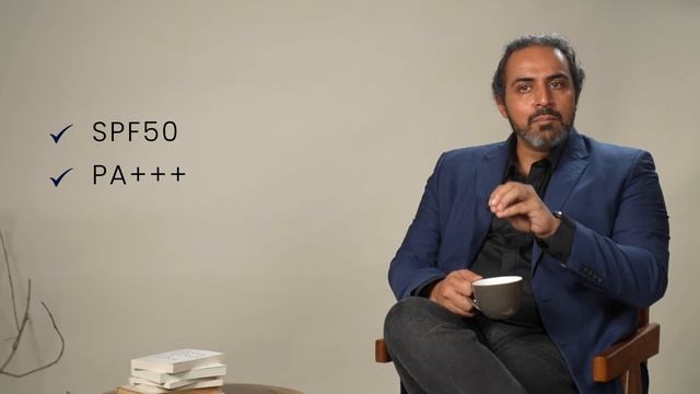 Basics of Sunscreen with Dr. Aseem Sharma