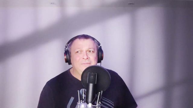 Обязательно вернусь М.Фадеев ремикс#ЖаннаСеропян