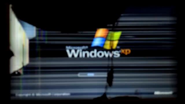$10 netbook update