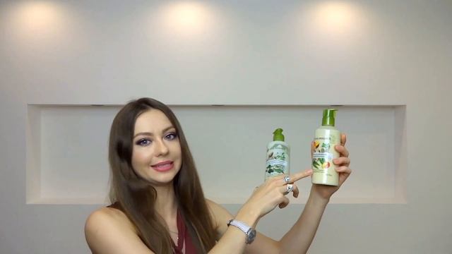 ДЕНЬ СЕСТРЫ, МОЙ МУЛЬТ ДВОЙНИК, ЛУЧШЕЕ МЫЛО | VN#46/2  | BONUS VIDEO