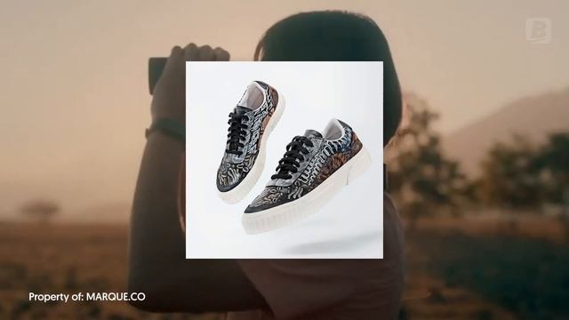 3 IDE BISNIS UNTUK PRODUK BATIK