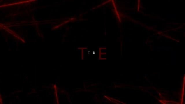 Adon Mix - Детка на танцполе