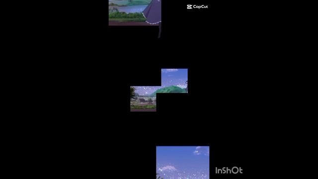 Аниме клип 2.4