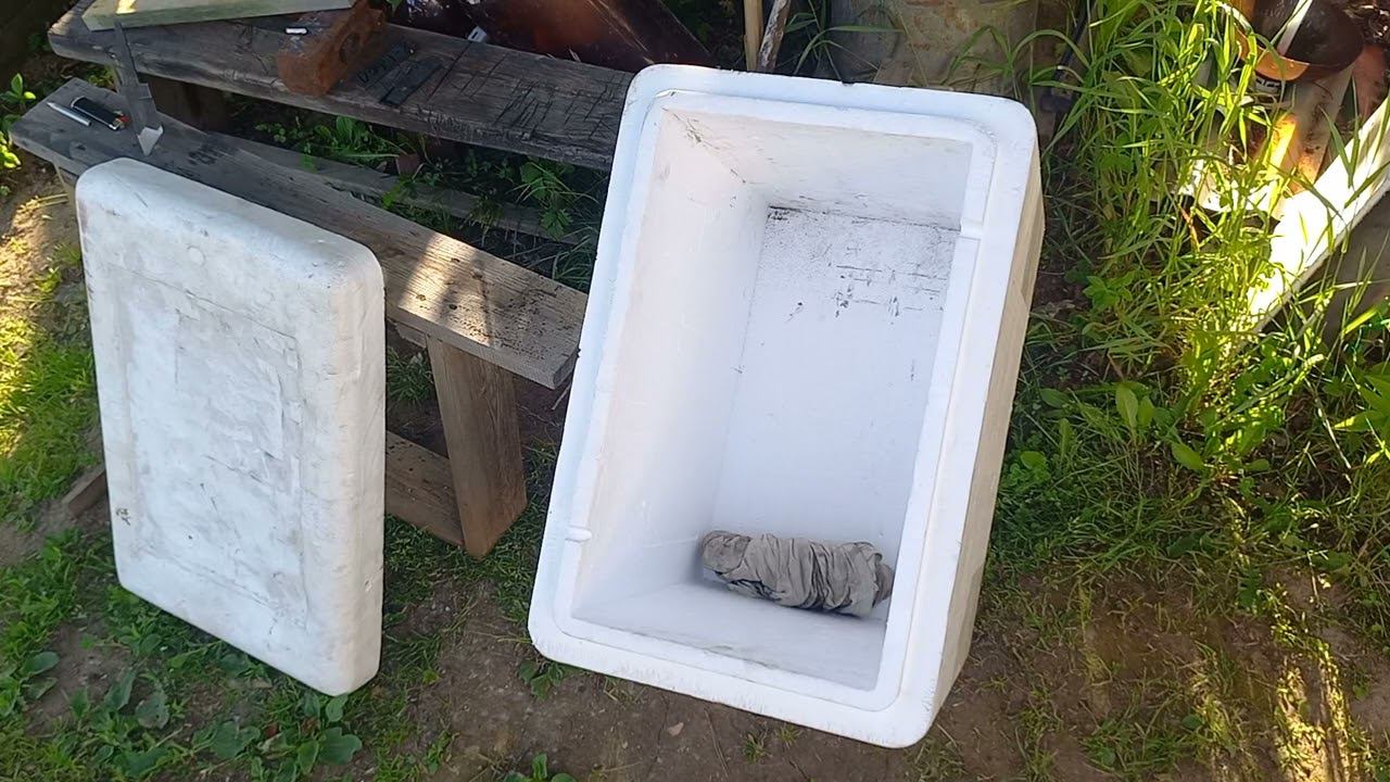 Крио обработка стали АУС10со