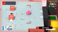 ОБЗОР Tokyo 42 (Review) — Большой переполох в маленьком Токио