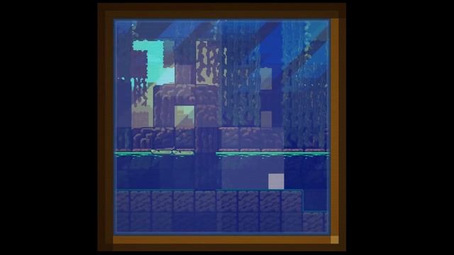 Minecraft Live 2023: Голосуй за Краба Майнкрафт 1.21! | Русская озвучка!