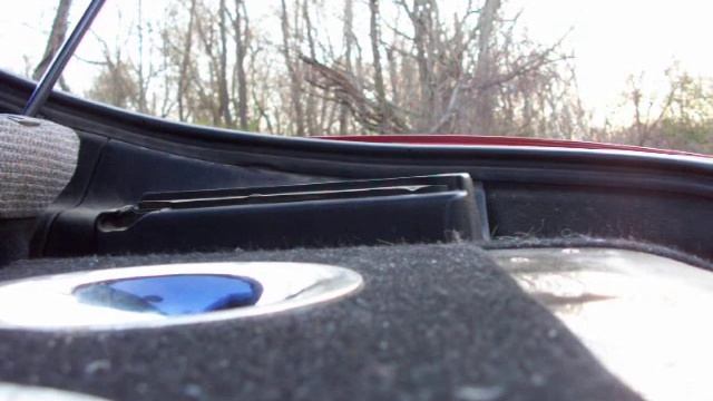 hyundai tiburon