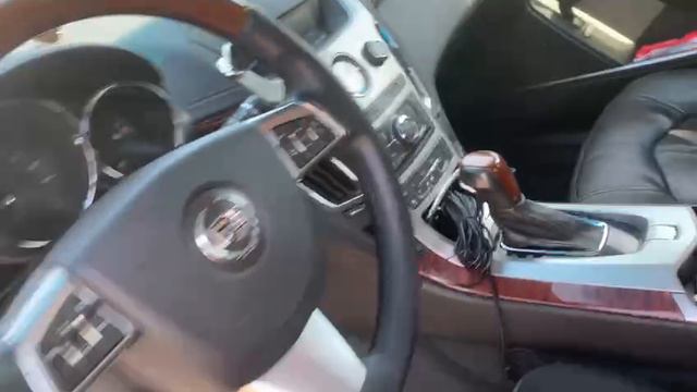 Видео WhatsApp 2024-07-14 в 12.00.45_3aacdc5c