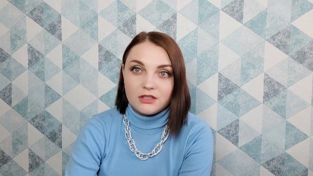 Мамина Азбука: тренды в современной логопедии