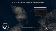 Starfield - How to Get UNLIMITED Resources, Ammo, Weapons, Armor, & Med Packs for FREE
