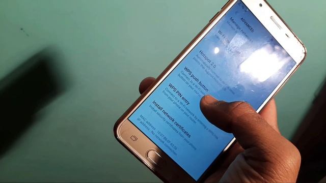 किसी का भी Wifi Connect करें बिना Password के || 100% Real Connection