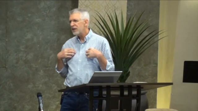Luke 10 (Part 3) 25-42 • The Good Samaritan and the Good Sister
